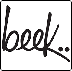 Beek Shop